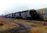 BO 3755 with scars of being leased to the ATSF in 1979-1980